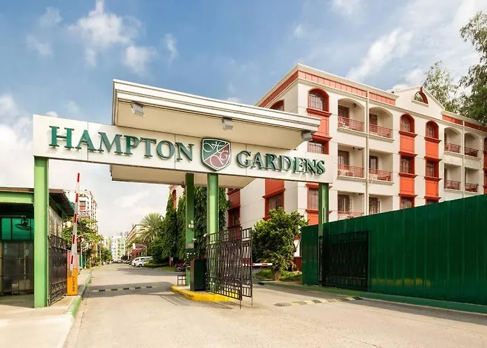 Cozy 2br W/ Free Pool Access And Free Parking N224 Apartment *
