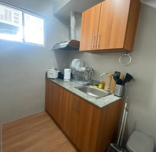 Cozy 2br W/ Free Pool Access And Free Parking N224 Apartment *