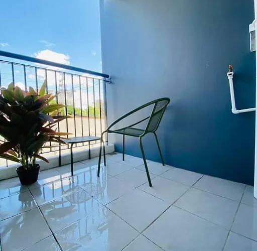 Cozy 2br W/ Free Pool Access And Free Parking N224 Apartment *